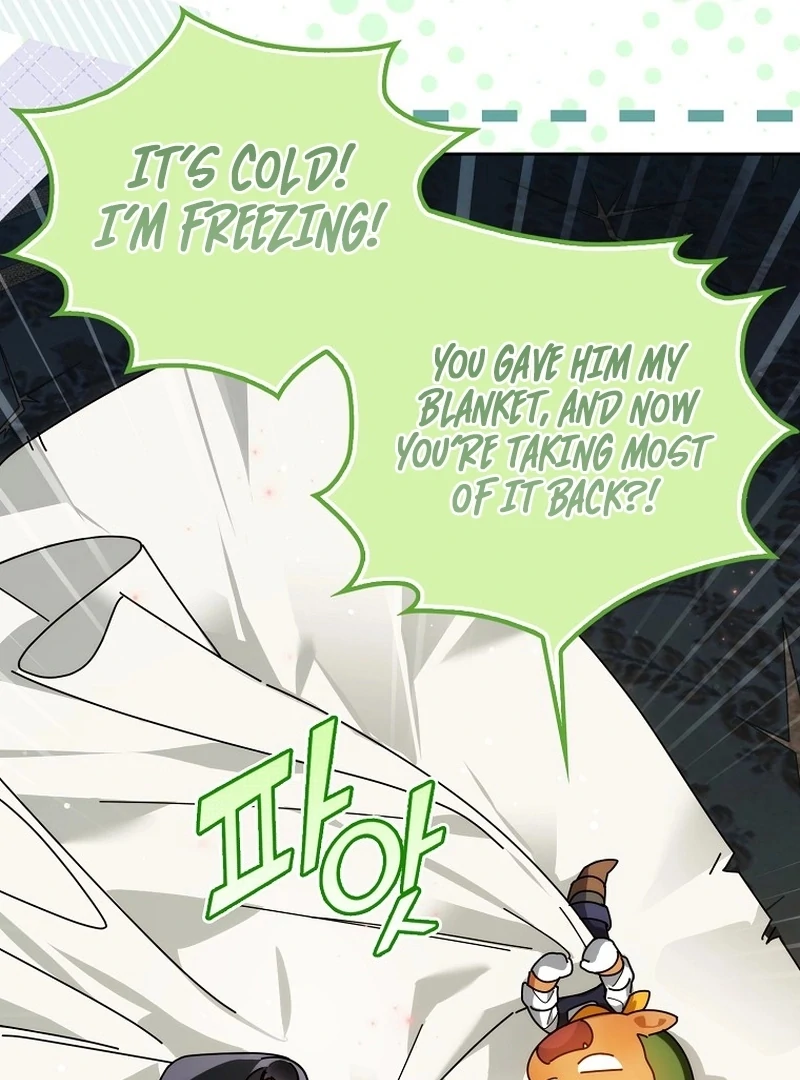 Read Marchioness Maron chapter 3 image 156 on Lezhin