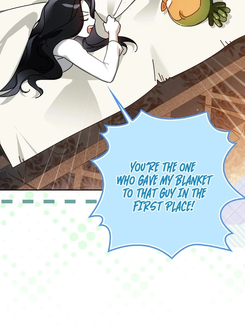 Read Marchioness Maron chapter 3 image 157 on Lezhin