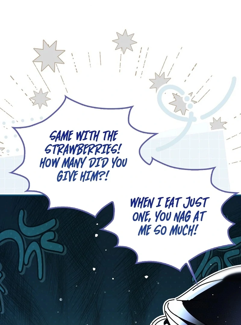 Read Marchioness Maron chapter 3 image 158 on Lezhin