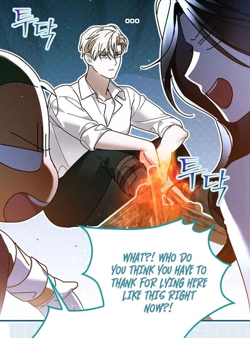 Read Marchioness Maron chapter 3 image 159 on Lezhin