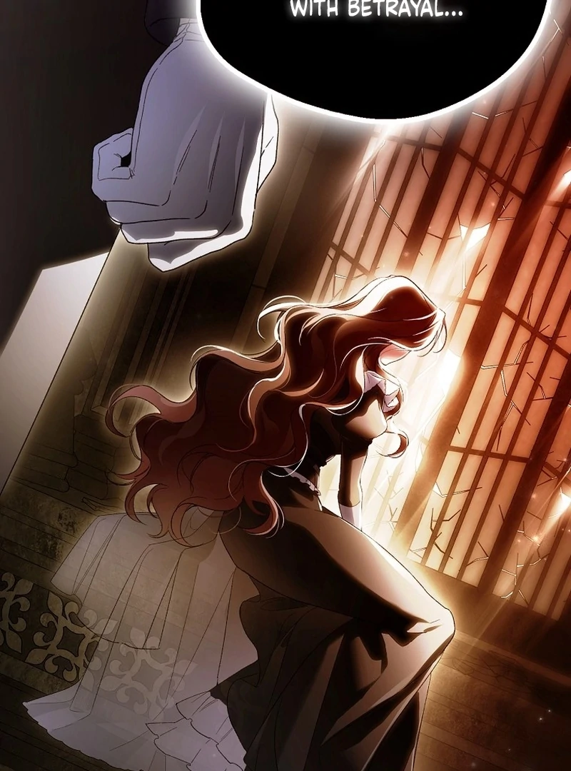Read Marchioness Maron chapter 3 image 16 on Lezhin