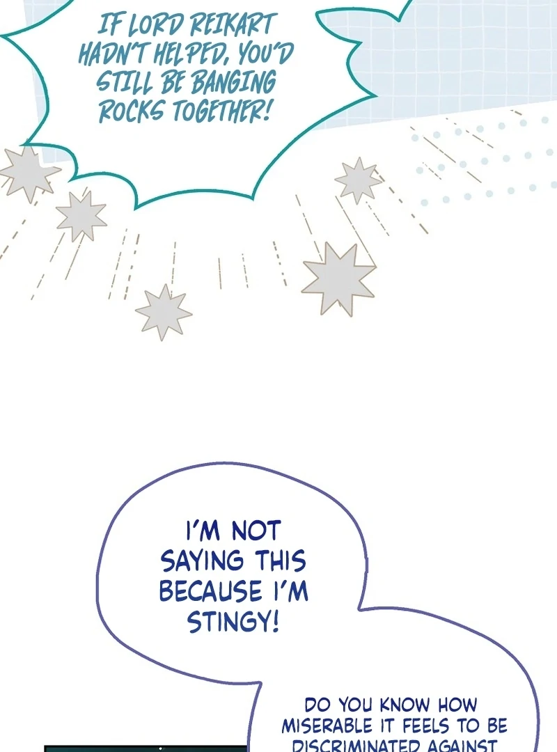 Read Marchioness Maron chapter 3 image 160 on Lezhin