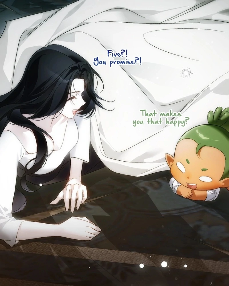 Read Marchioness Maron chapter 3 image 164 on Lezhin