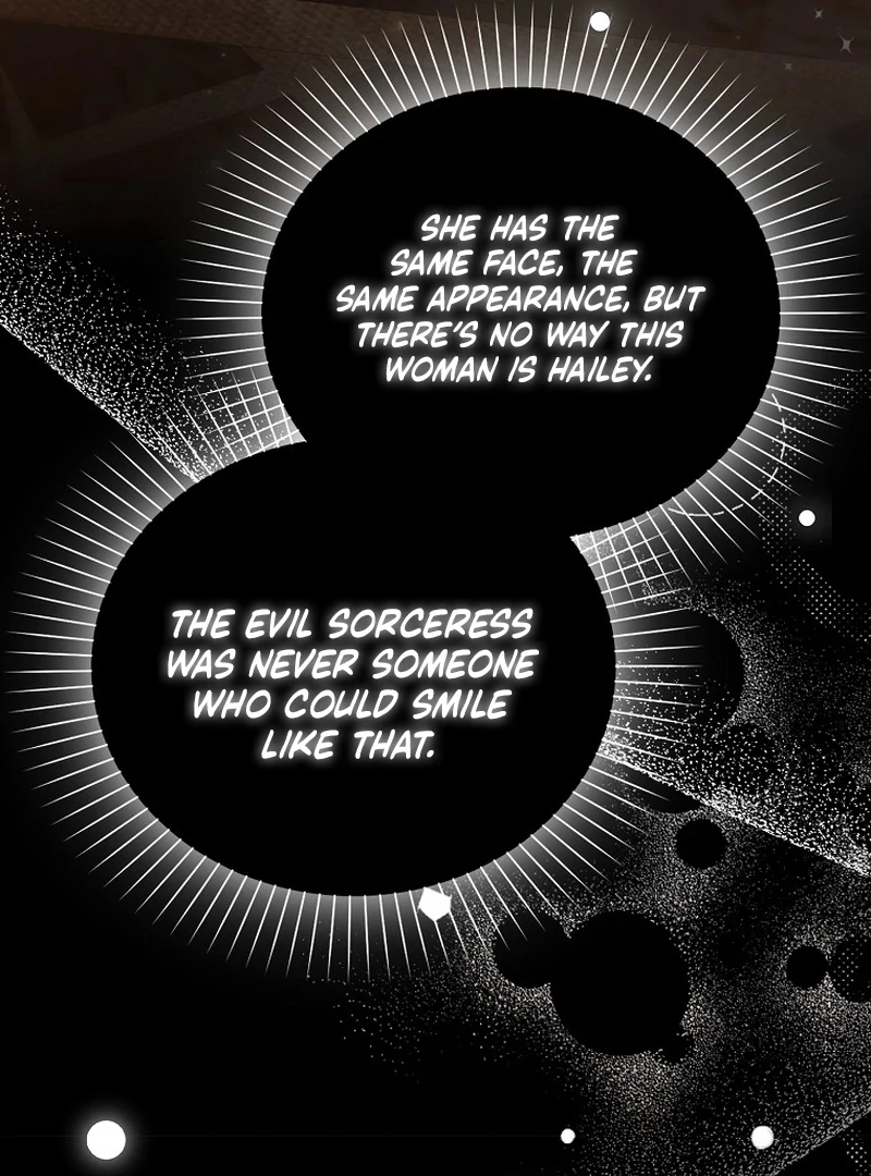 Read Marchioness Maron chapter 3 image 165 on Lezhin