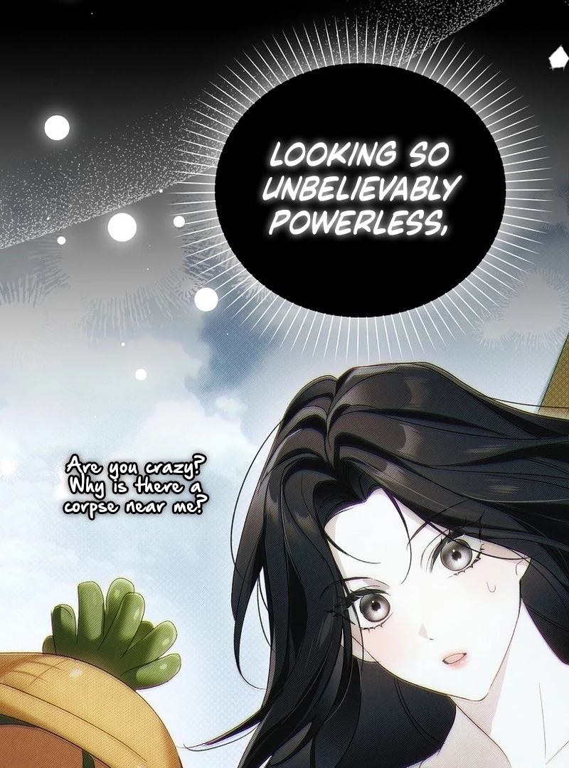 Read Marchioness Maron chapter 3 image 166 on Lezhin