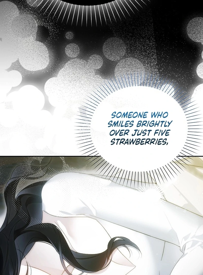 Read Marchioness Maron chapter 3 image 168 on Lezhin