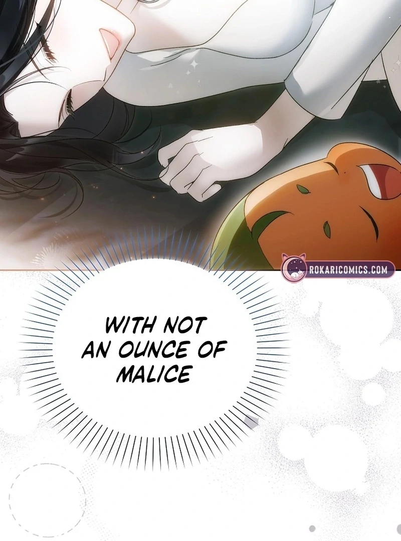 Read Marchioness Maron chapter 3 image 169 on Lezhin