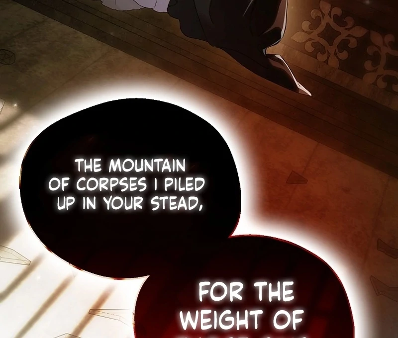 Read Marchioness Maron chapter 3 image 17 on Lezhin