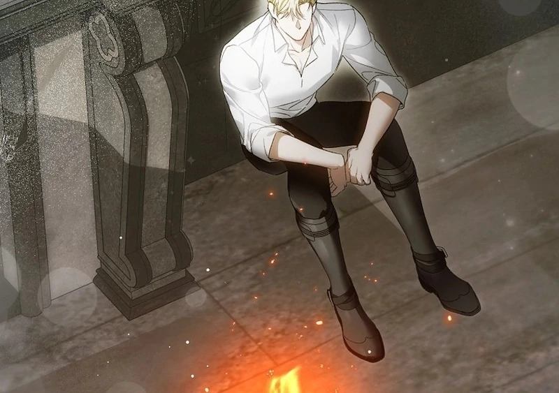 Read Marchioness Maron chapter 3 image 171 on Lezhin