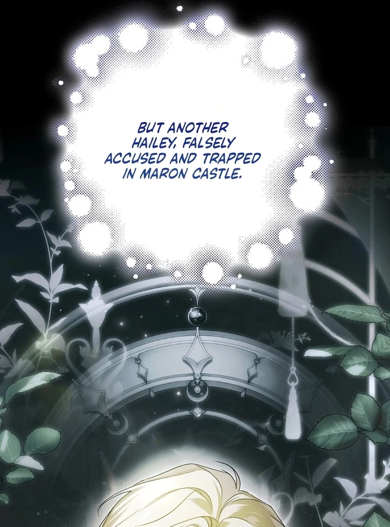 Read Marchioness Maron chapter 3 image 173 on Lezhin