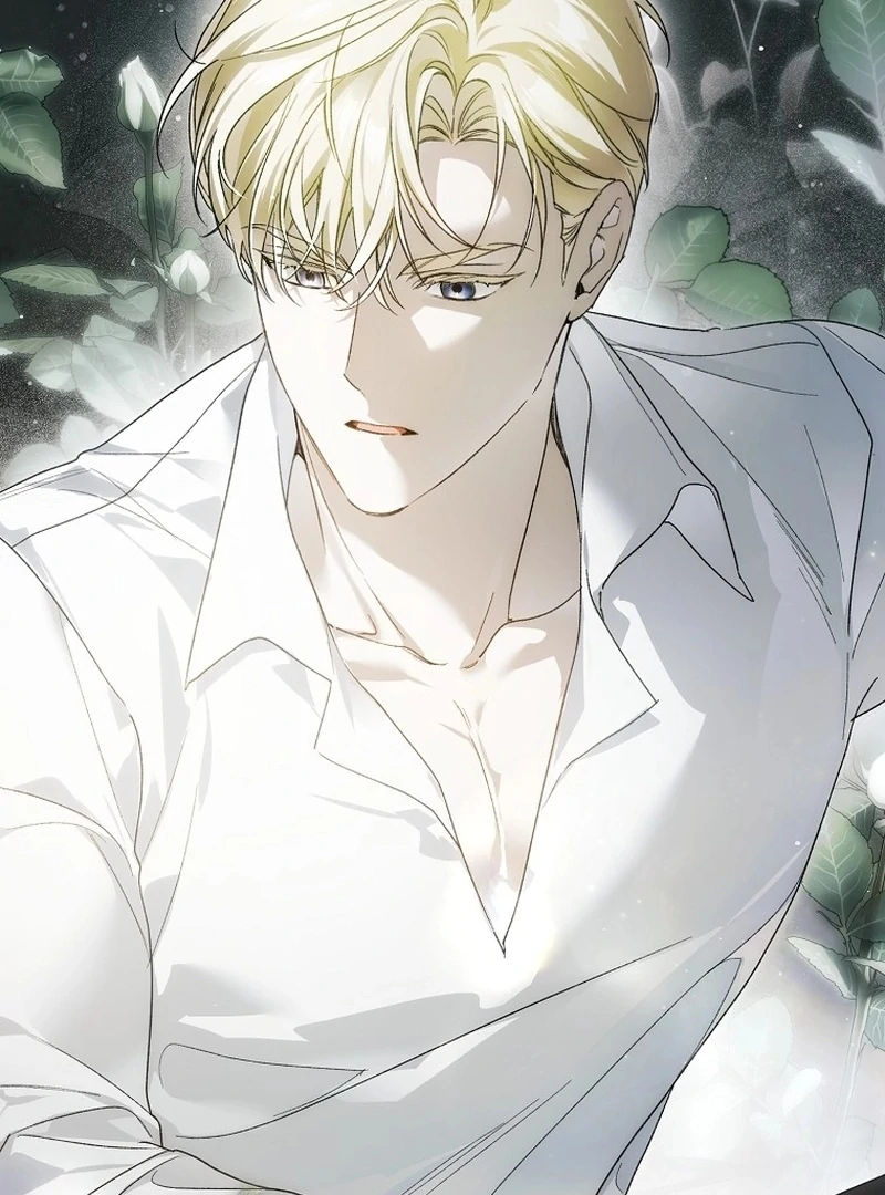 Read Marchioness Maron chapter 3 image 174 on Lezhin