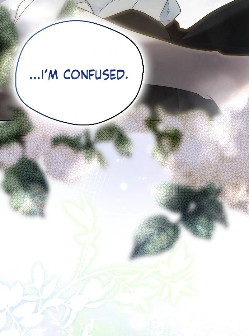 Read Marchioness Maron chapter 3 image 175 on Lezhin