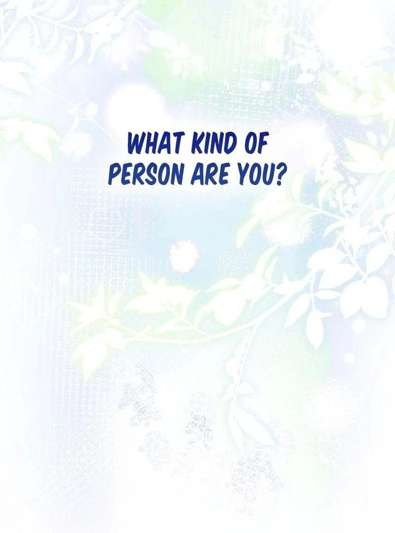 Read Marchioness Maron chapter 3 image 176 on Lezhin