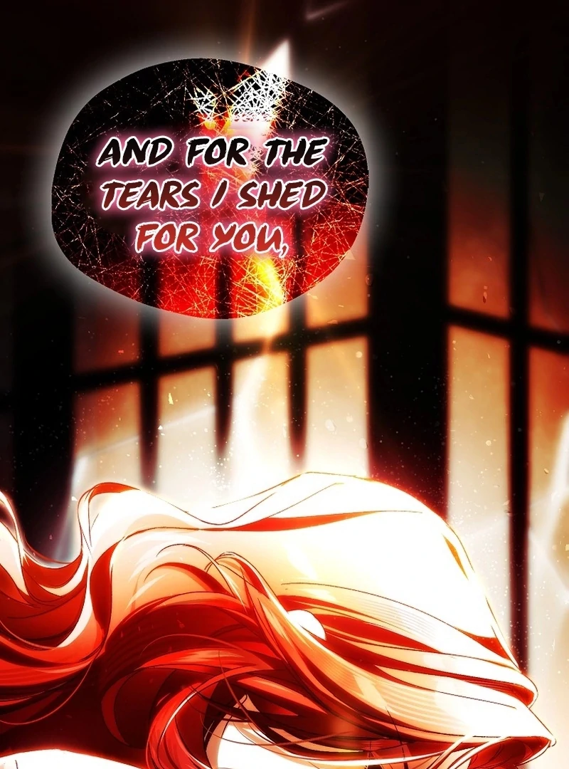 Read Marchioness Maron chapter 3 image 19 on Lezhin