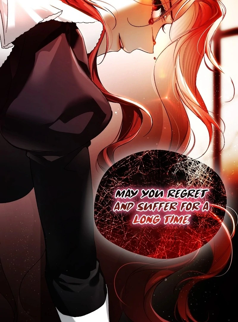 Read Marchioness Maron chapter 3 image 20 on Lezhin