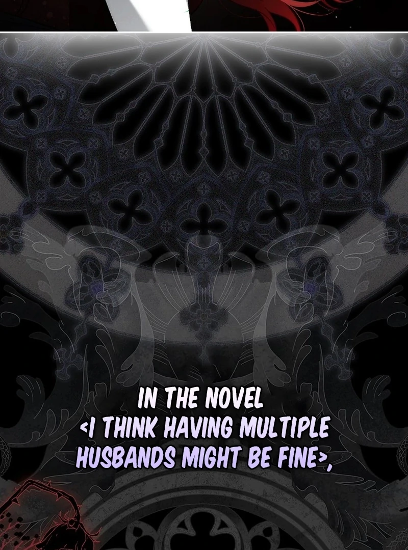 Read Marchioness Maron chapter 3 image 21 on Lezhin