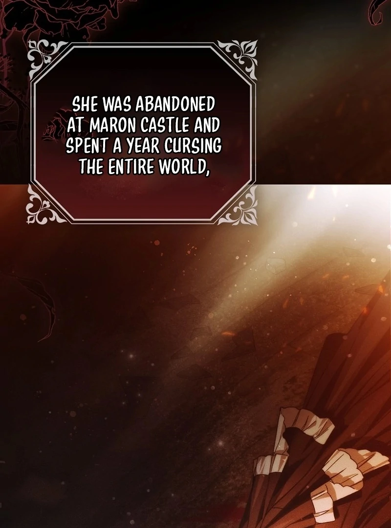 Read Marchioness Maron chapter 3 image 23 on Lezhin