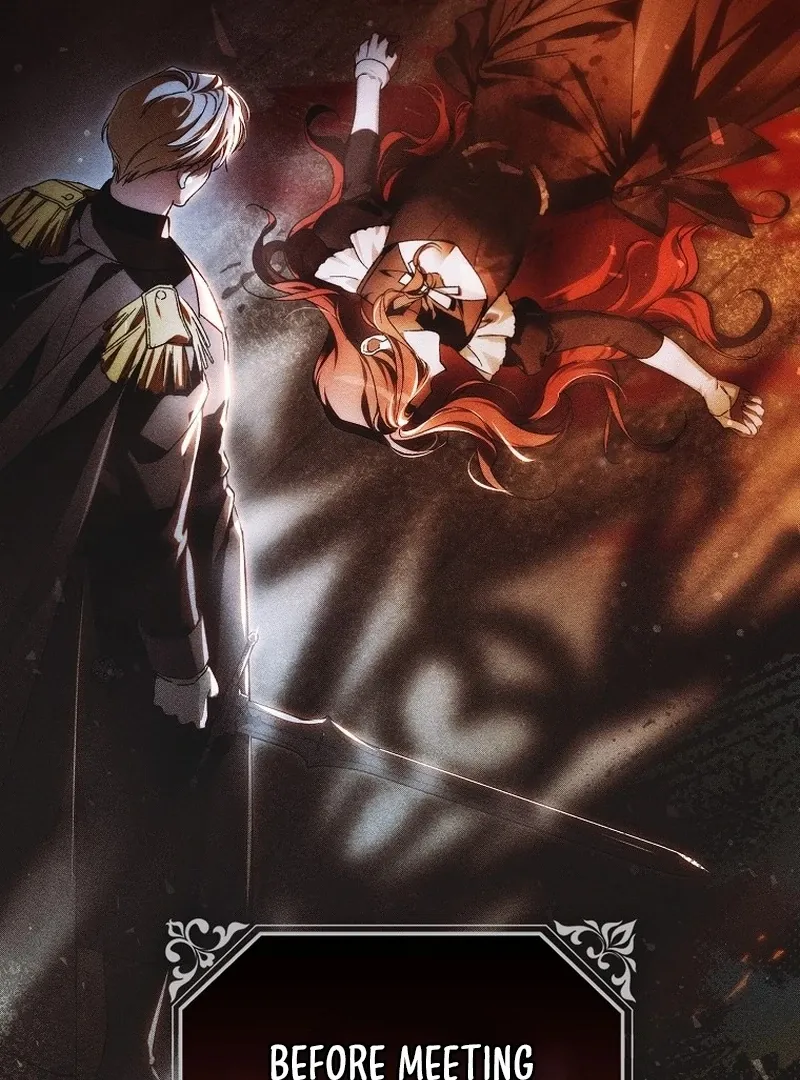Read Marchioness Maron chapter 3 image 24 on Lezhin