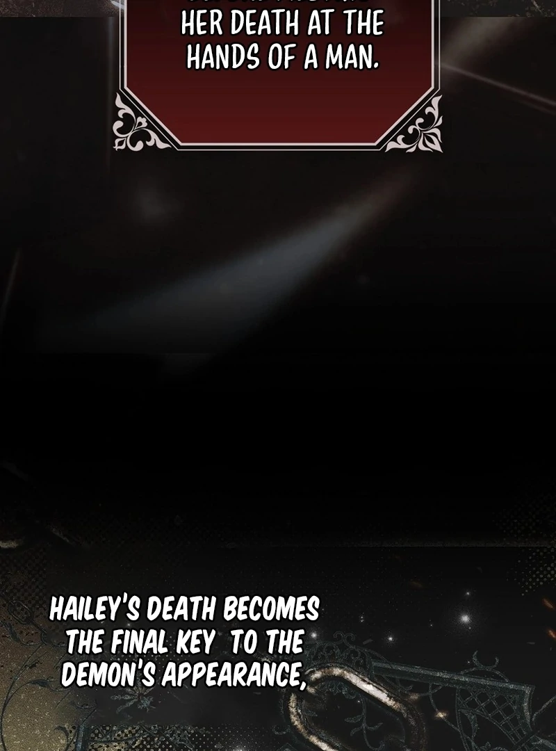 Read Marchioness Maron chapter 3 image 25 on Lezhin