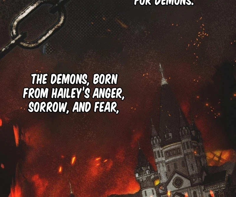 Read Marchioness Maron chapter 3 image 27 on Lezhin