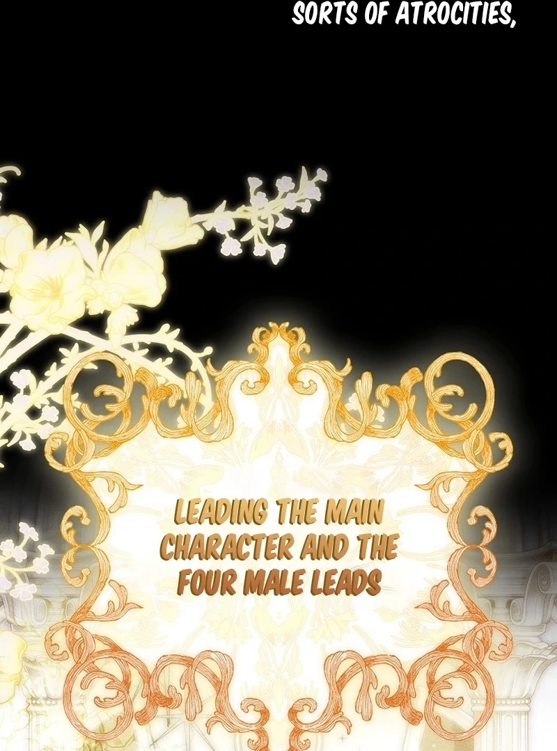 Read Marchioness Maron chapter 3 image 29 on Lezhin