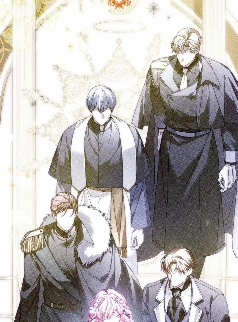 Read Marchioness Maron chapter 3 image 30 on Lezhin