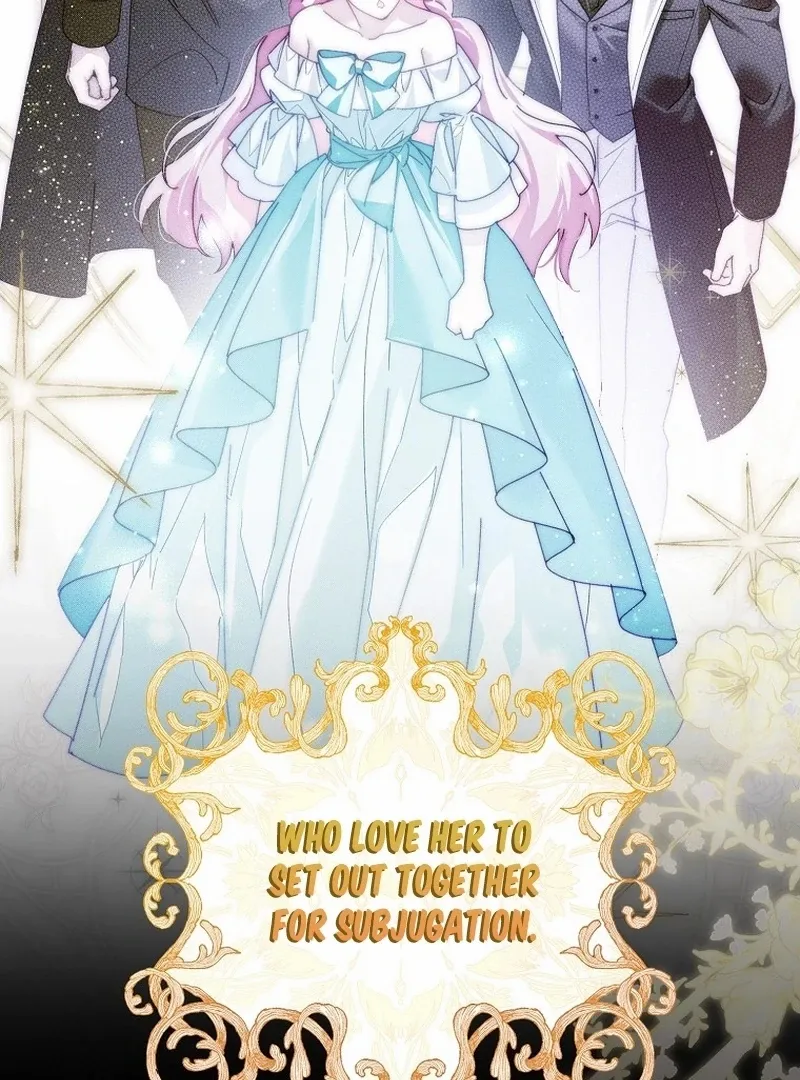 Read Marchioness Maron chapter 3 image 31 on Lezhin