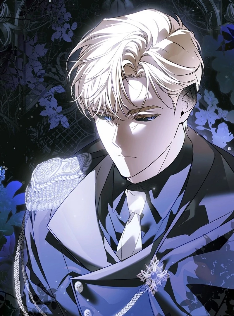 Read Marchioness Maron chapter 3 image 33 on Lezhin