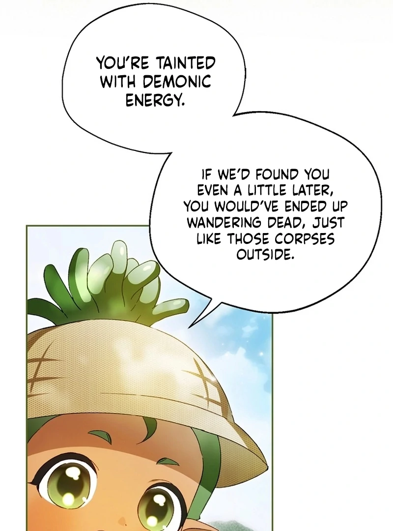 Read Marchioness Maron chapter 3 image 38 on Lezhin