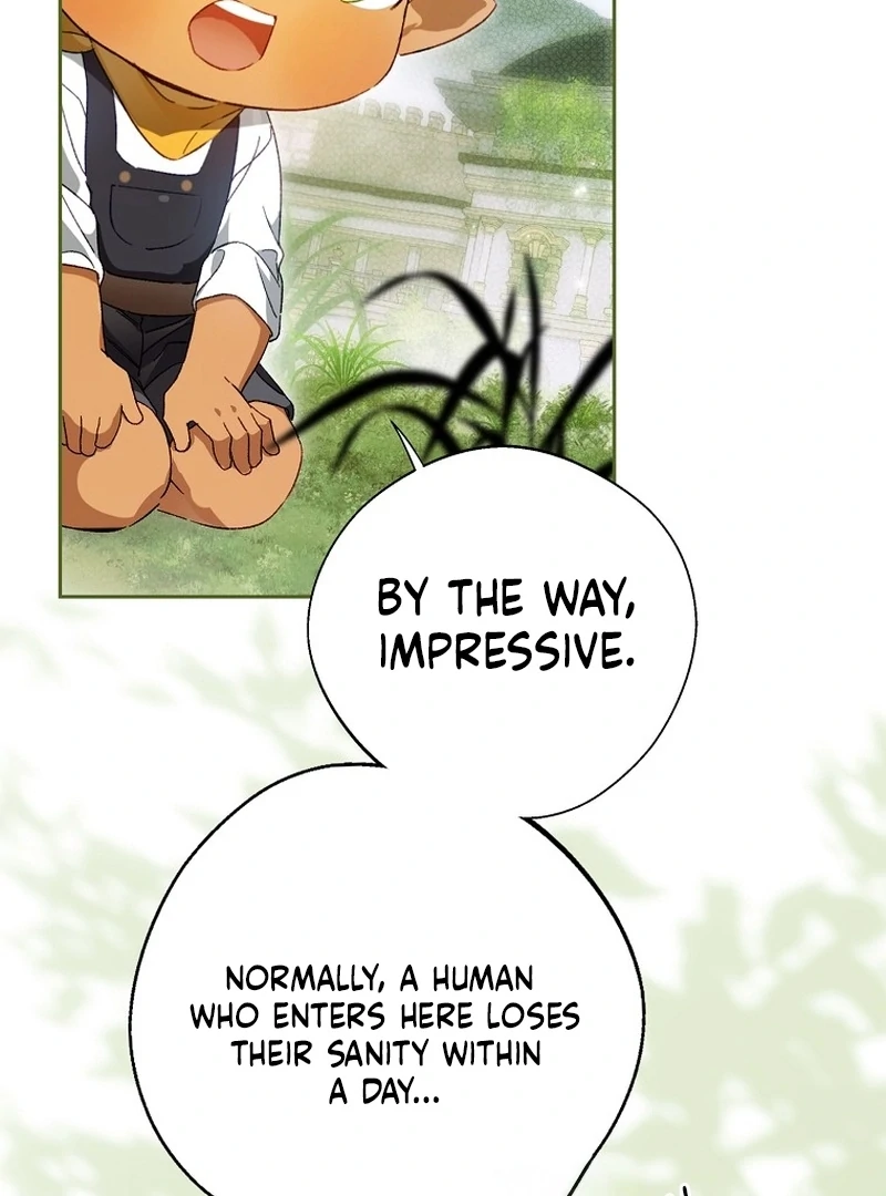 Read Marchioness Maron chapter 3 image 39 on Lezhin