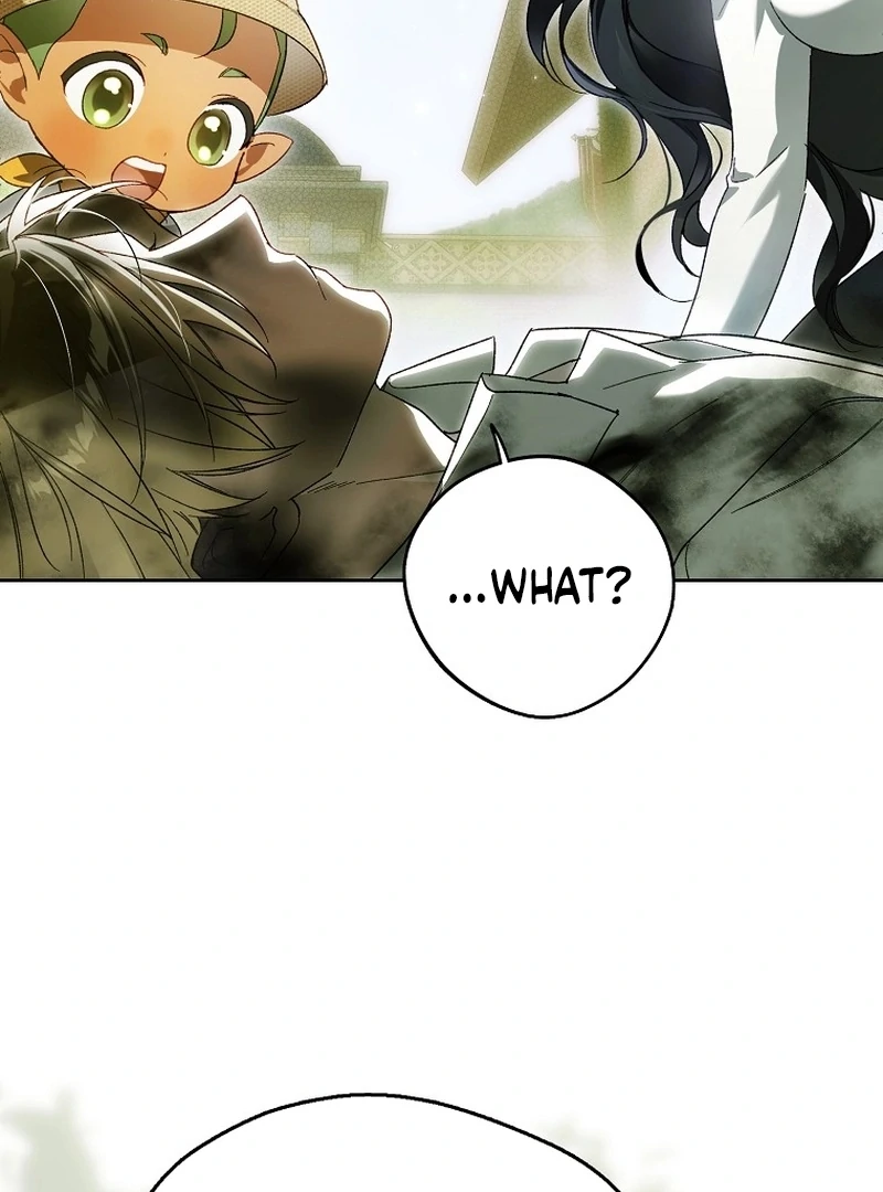 Read Marchioness Maron chapter 3 image 41 on Lezhin