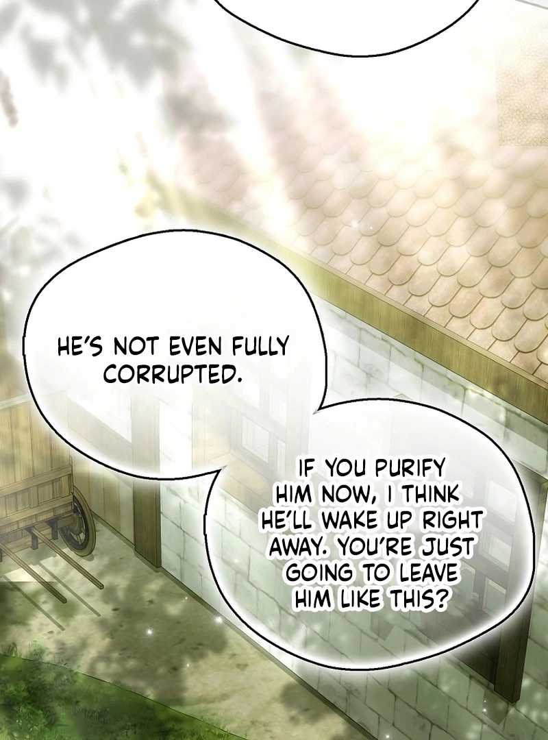 Read Marchioness Maron chapter 3 image 43 on Lezhin