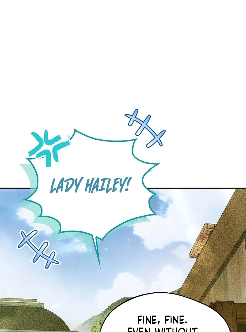 Read Marchioness Maron chapter 3 image 45 on Lezhin