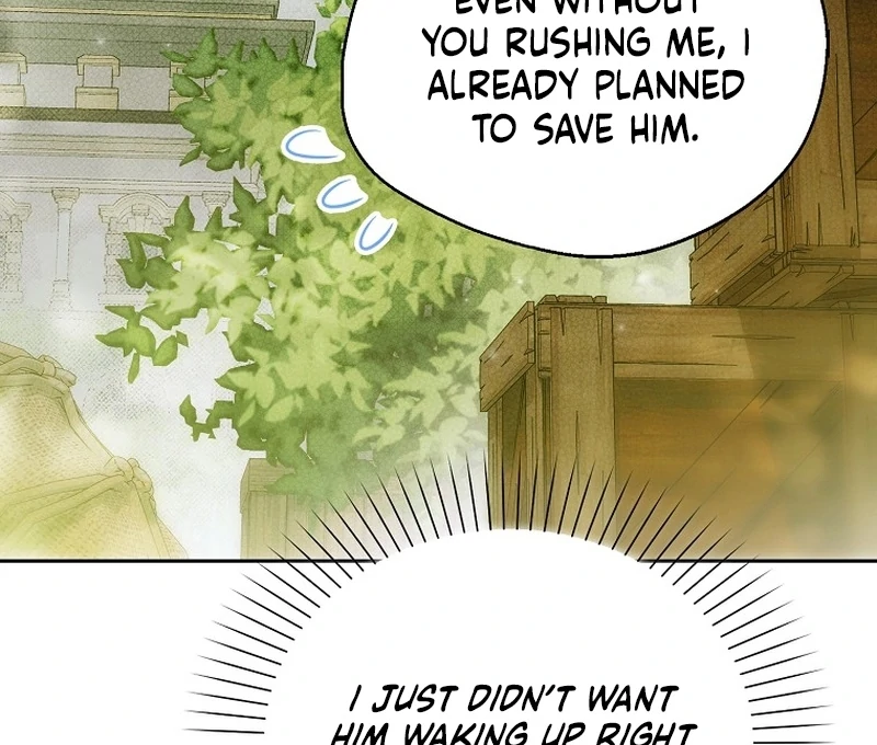 Read Marchioness Maron chapter 3 image 46 on Lezhin