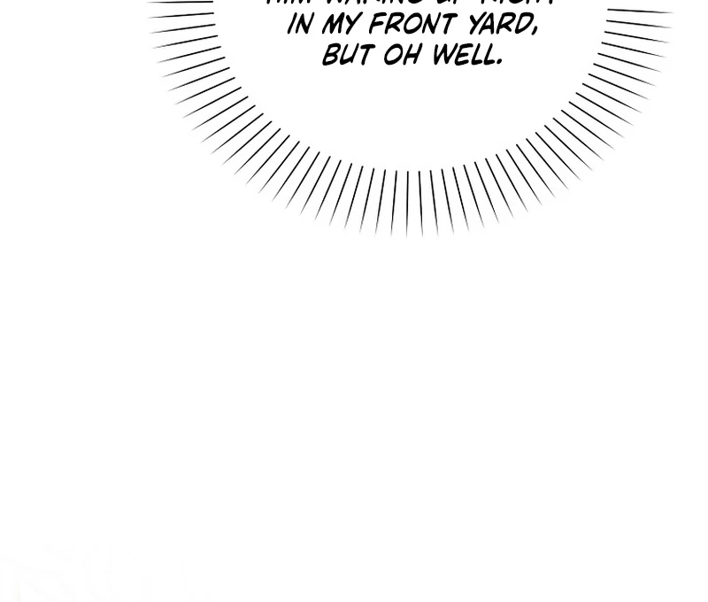 Read Marchioness Maron chapter 3 image 47 on Lezhin