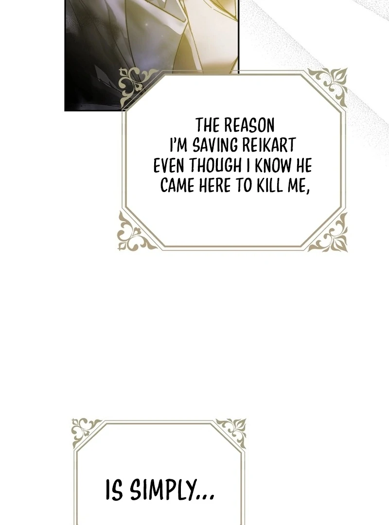 Read Marchioness Maron chapter 3 image 49 on Lezhin
