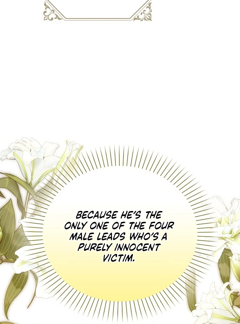 Read Marchioness Maron chapter 3 image 50 on Lezhin