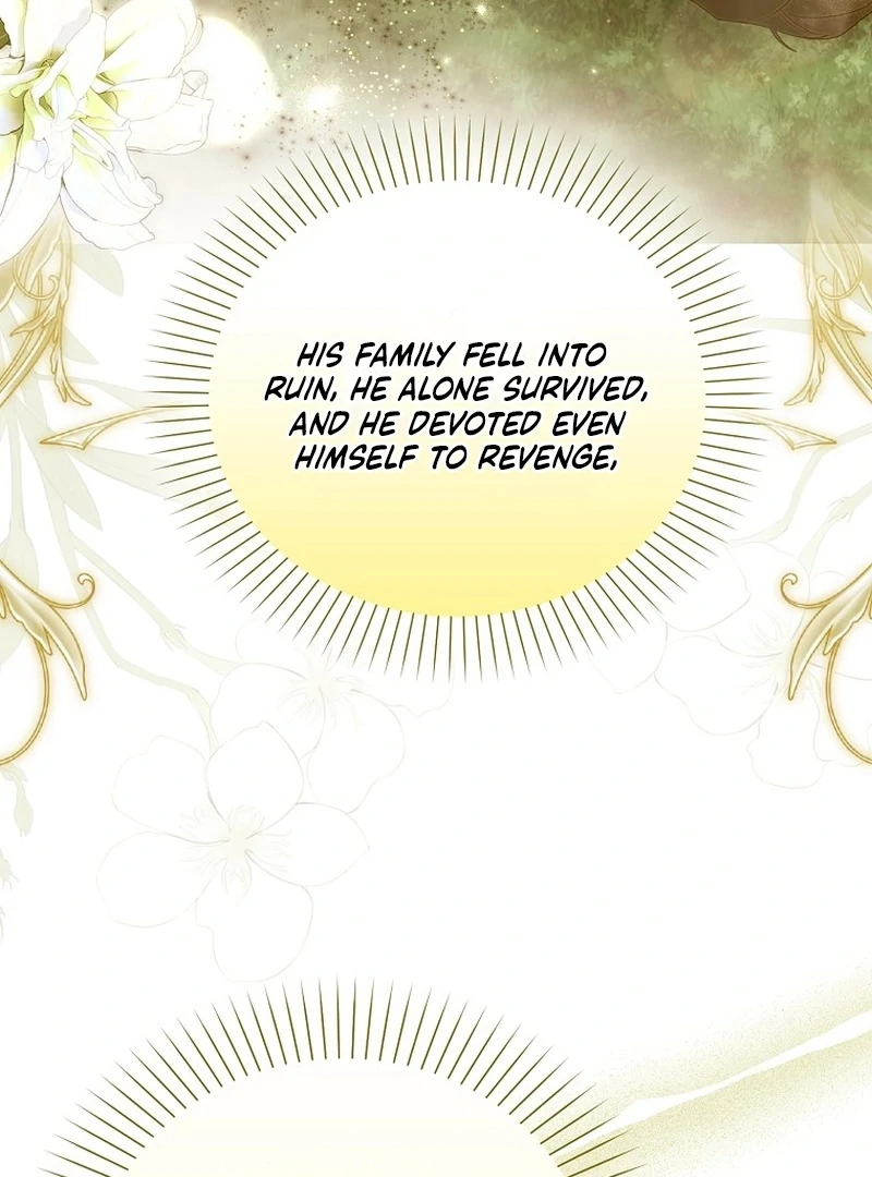 Read Marchioness Maron chapter 3 image 53 on Lezhin