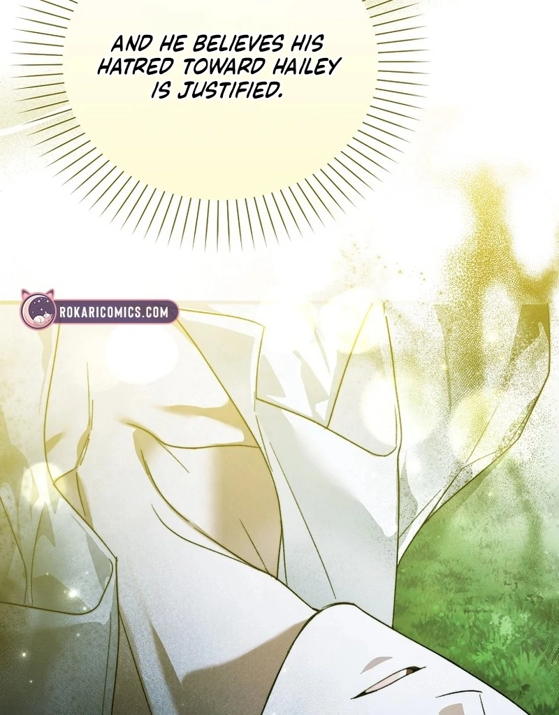 Read Marchioness Maron chapter 3 image 54 on Lezhin