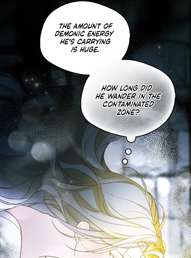 Read Marchioness Maron chapter 3 image 56 on Lezhin