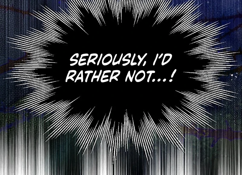 Read Marchioness Maron chapter 3 image 62 on Lezhin