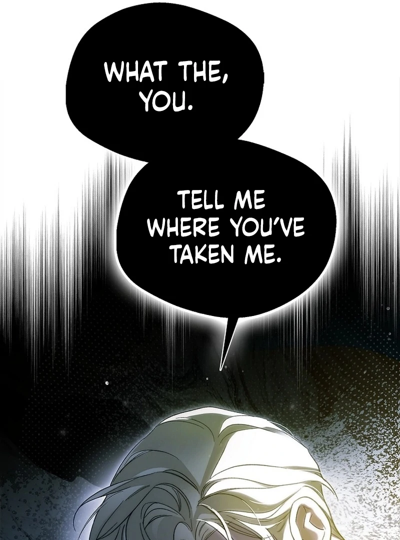 Read Marchioness Maron chapter 3 image 64 on Lezhin