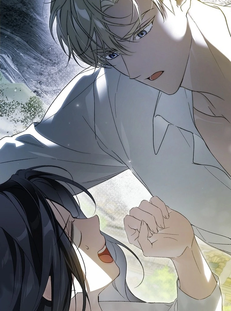 Read Marchioness Maron chapter 3 image 65 on Lezhin