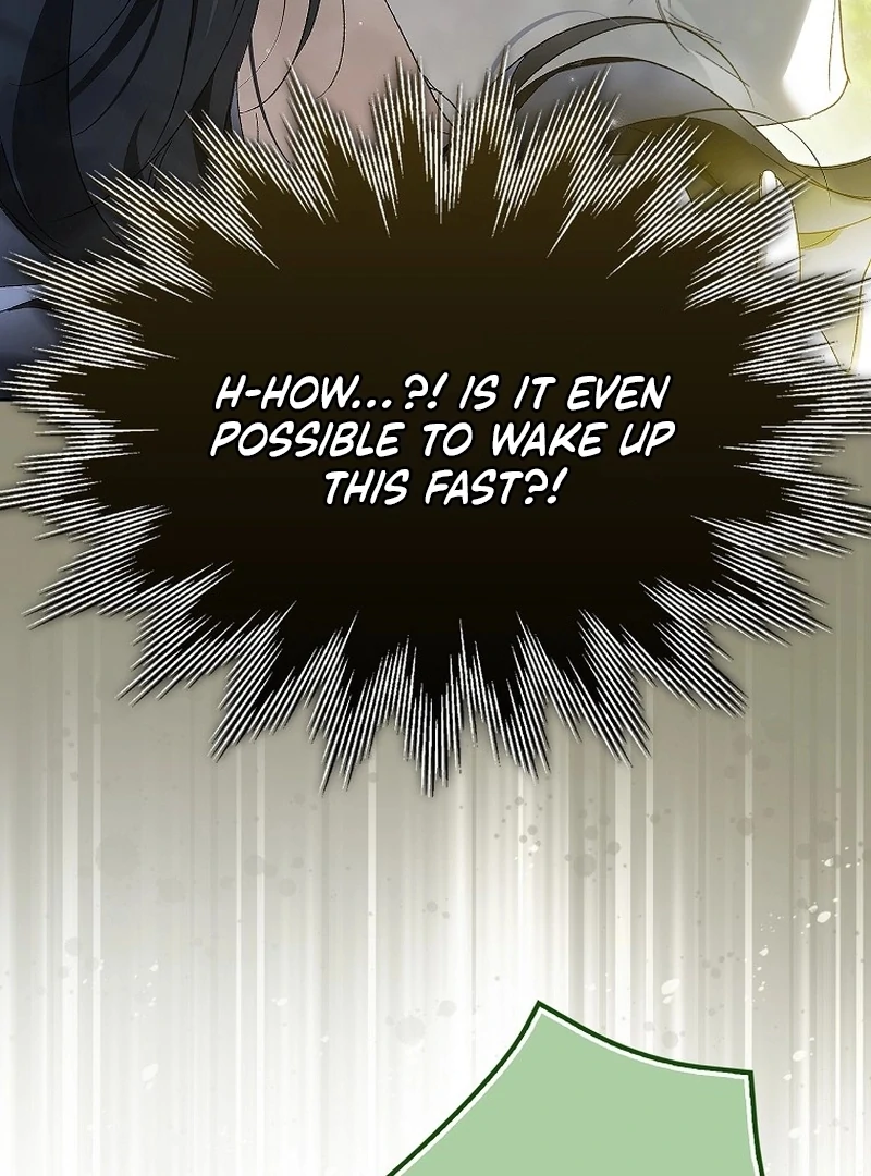 Read Marchioness Maron chapter 3 image 66 on Lezhin