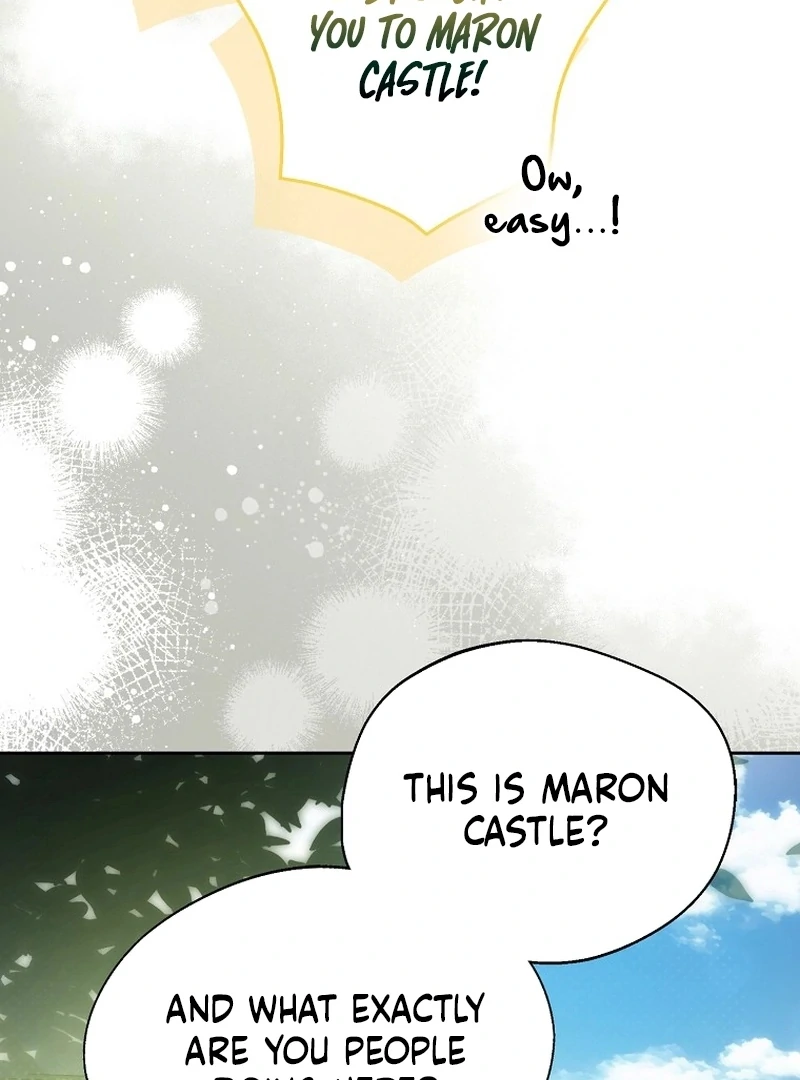 Read Marchioness Maron chapter 3 image 69 on Lezhin