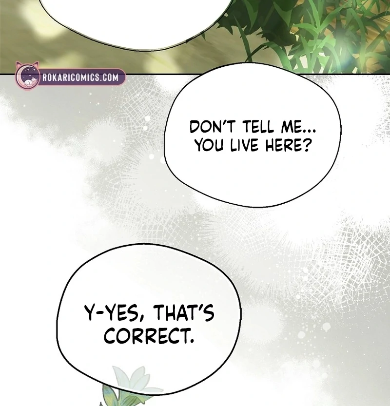 Read Marchioness Maron chapter 3 image 71 on Lezhin