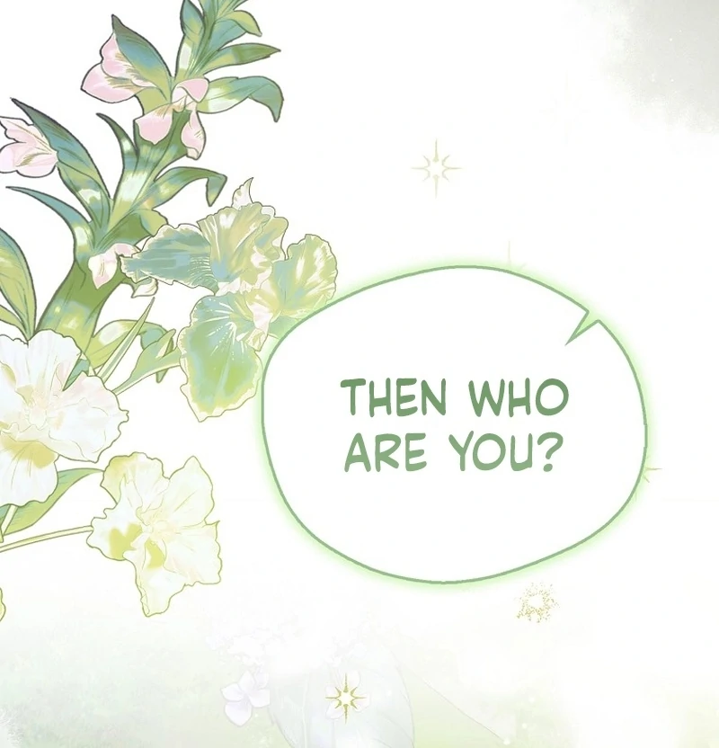 Read Marchioness Maron chapter 3 image 72 on Lezhin