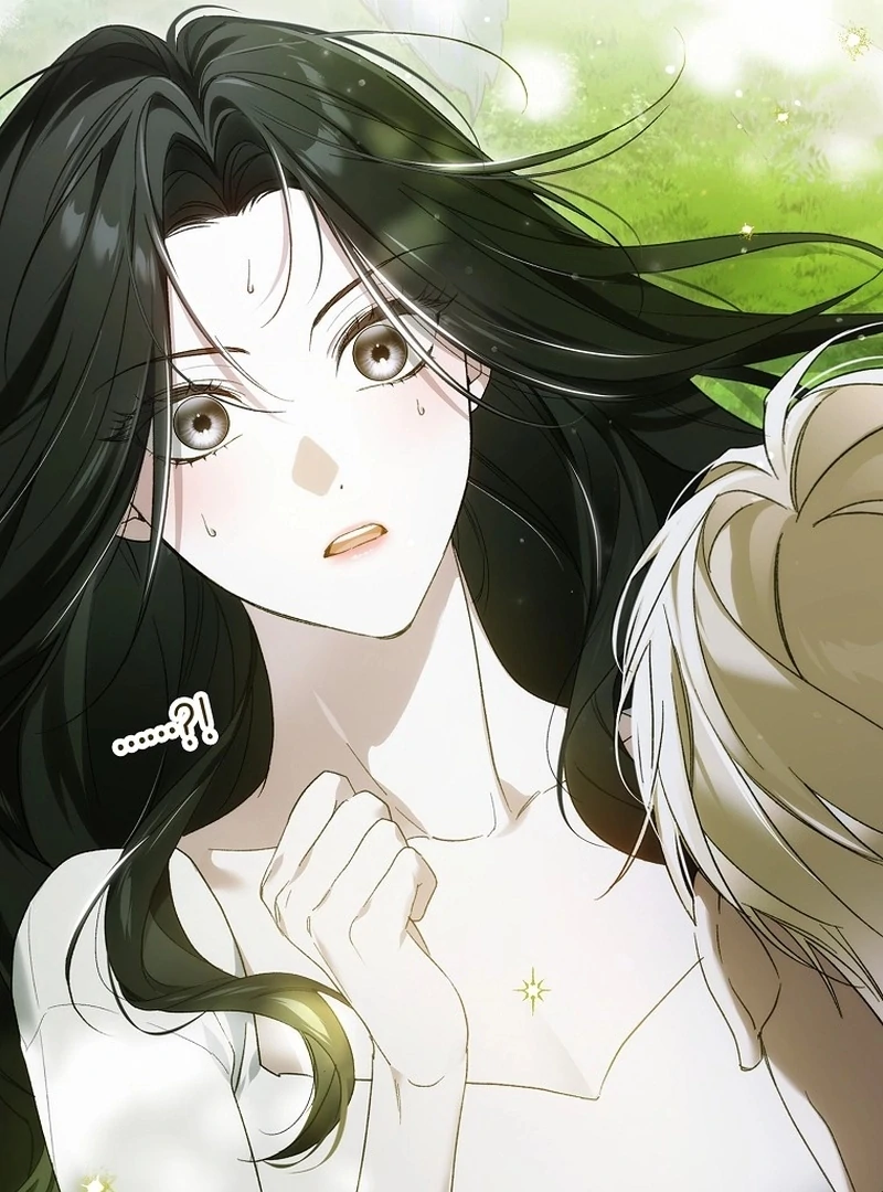 Read Marchioness Maron chapter 3 image 73 on Lezhin