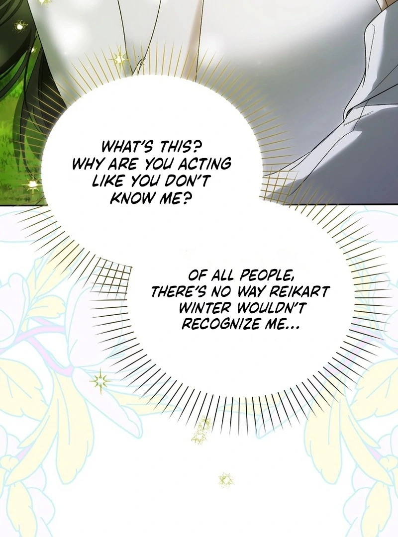 Read Marchioness Maron chapter 3 image 74 on Lezhin