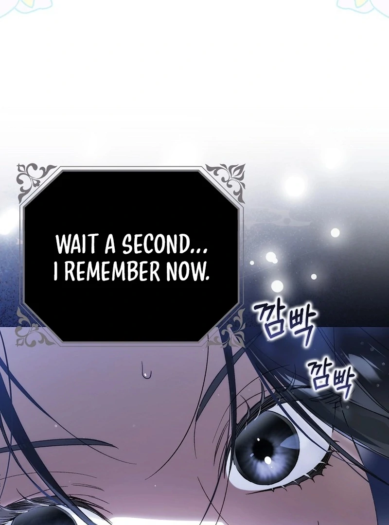 Read Marchioness Maron chapter 3 image 75 on Lezhin